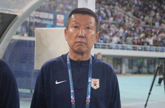 国一区二区