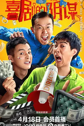99久在线观看