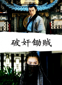 99久在线观看